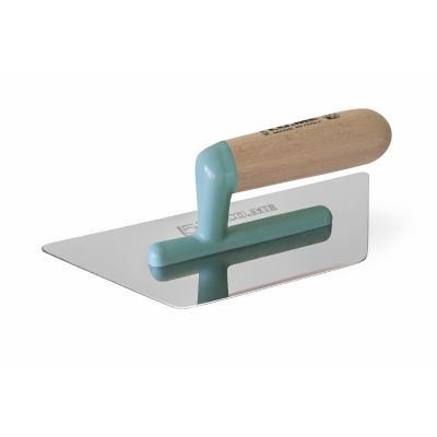 LightFlex Trapezkelle